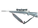 REMINGTON 770 .243 WIN - 2 of 3