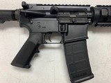 WINDHAM WEAPONRY WE-15 5.56X45MM NATO - 3 of 3