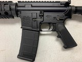 WINDHAM WEAPONRY WE-15 5.56X45MM NATO - 2 of 3