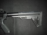 INTER ORDNANCE IO-15 7.62X39MM - 2 of 3