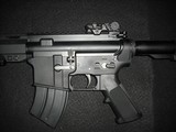 INTER ORDNANCE IO-15 7.62X39MM - 3 of 3