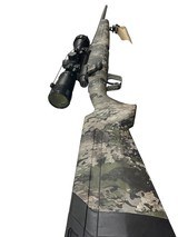 SAVAGE ARMS Axis .308 WIN - 3 of 3