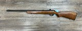 MARLIN 925M .22 LR - 2 of 2