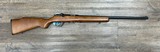 MARLIN 925M .22 LR - 1 of 2