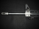 ARMALITE AR-10 NATIONAL MATCH 7.62X51MM NATO - 3 of 3