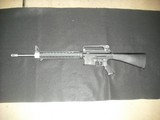 ARMALITE AR-10 NATIONAL MATCH 7.62X51MM NATO - 1 of 3