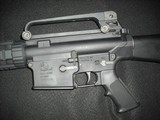 ARMALITE AR-10 NATIONAL MATCH 7.62X51MM NATO - 2 of 3