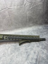AERO PRECISION M4E1 5.56X45MM NATO - 3 of 3