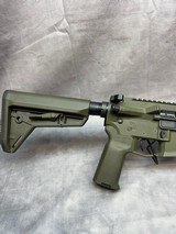 AERO PRECISION M4E1 5.56X45MM NATO - 2 of 3