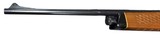 REMINGTON Woodsmaster 742 .308 Win - 2 of 3