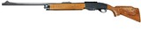 REMINGTON Woodsmaster 742 .308 Win - 1 of 3