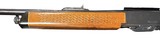 REMINGTON Woodsmaster 742 .308 Win - 3 of 3