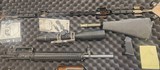 PALMETTO STATE ARMORY PSD-WH .223 WYLDE - 3 of 3