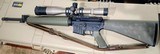 PALMETTO STATE ARMORY PSD-WH .223 WYLDE - 2 of 3