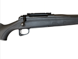 REMINGTON 770 7MM REM MAG - 3 of 3