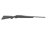 REMINGTON 770 7MM REM MAG