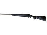 REMINGTON 770 7MM REM MAG - 2 of 3