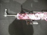 HI-POINT 995 9MM LUGER (9x19 PARA) - 3 of 3