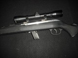SAVAGE ARMS Savage 64 .22 LR - 2 of 3