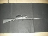 SAVAGE ARMS Savage 64 .22 LR - 3 of 3