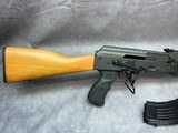 INTER ORDNANCE AKM247 7.62X39MM - 2 of 3