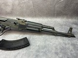 INTER ORDNANCE AKM247 7.62X39MM - 3 of 3