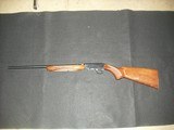 BROWNING SA-22 .22 LR - 3 of 3