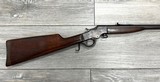 J STEVENS A&T CO. nvm .32 LC - 2 of 3