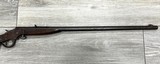 J STEVENS A&T CO. nvm .32 LC - 3 of 3