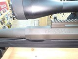 ARMALITE AR-50A1 .50 BMG - 2 of 3