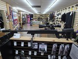 ARMALITE AR-50A1 .50 BMG - 3 of 3