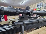 ARMALITE AR-50A1 .50 BMG