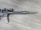 BUSHMASTER XM-15 E2S 5.56X45MM NATO - 3 of 3