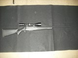 TIKKA T3X
.30-06 SPRG - 3 of 3