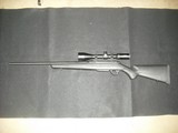 TIKKA T3X
.30-06 SPRG - 1 of 3