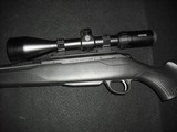 TIKKA T3X
.30-06 SPRG - 2 of 3