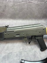 INTER ORDNANCE AKM247 7.62X39MM - 3 of 3