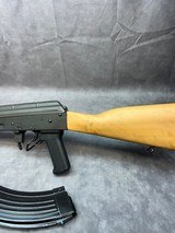 INTER ORDNANCE AKM247 7.62X39MM - 2 of 3