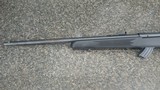 SAVAGE ARMS MARK II .22 LR - 2 of 3