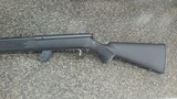 SAVAGE ARMS MARK II .22 LR - 3 of 3