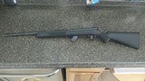 SAVAGE ARMS MARK II .22 LR - 1 of 3