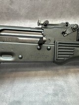 RILEY DEFENSE RAK74 5.45X39MM - 2 of 3
