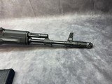 RILEY DEFENSE RAK74 5.45X39MM - 3 of 3