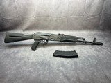 RILEY DEFENSE RAK74 5.45X39MM - 1 of 3