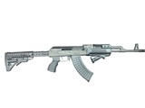 CENTURY ARMS VSKA 7.62X39MM