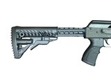 CENTURY ARMS VSKA 7.62X39MM - 2 of 3