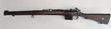 ISHAPORE LEE ENFIELD 2A1 .308 WIN - 2 of 2