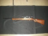 WINCHESTER 100 .308 WIN