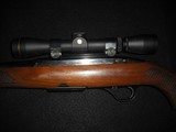 WINCHESTER 100 .308 WIN - 2 of 3