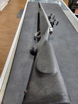 REMINGTON 700 .300 WBY MAG